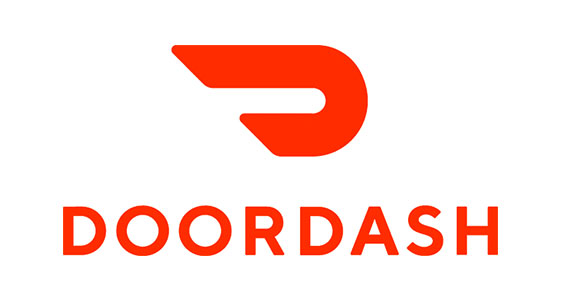 DoorDahs_Logo