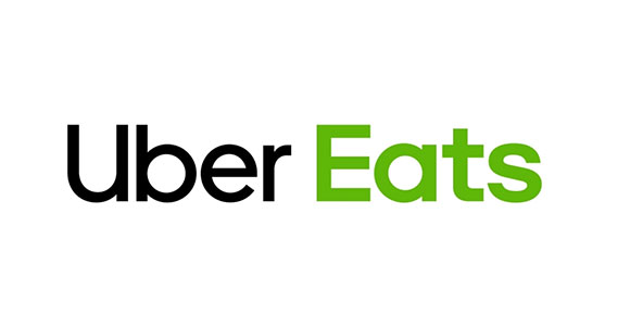 Uber_Eats_Logo