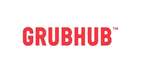 grubhub_Logo