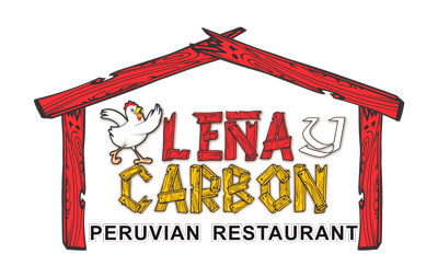 logo_lenaycarbon