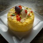 Causa Rellena (Pollo)